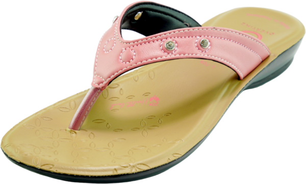 L-709 Pink L-709 Pink