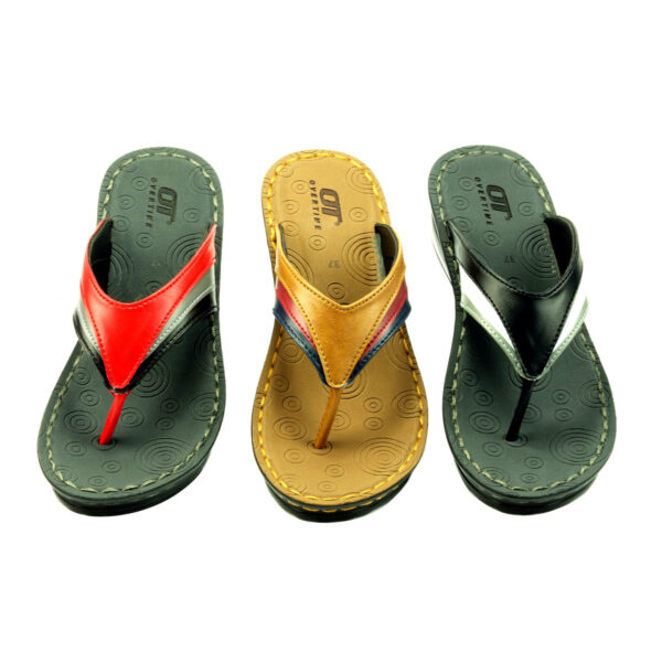 Tempate 1500x1500 Tempate 1500x1500