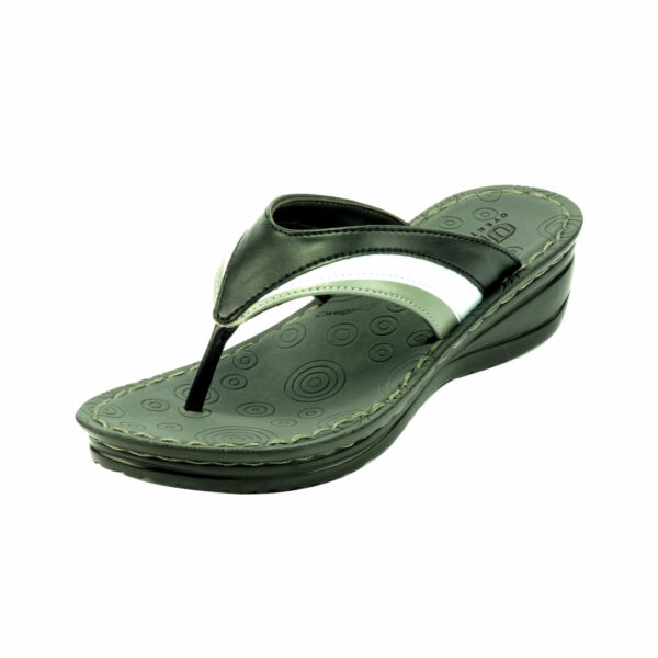 Tempate 1500x1500 Tempate 1500x1500