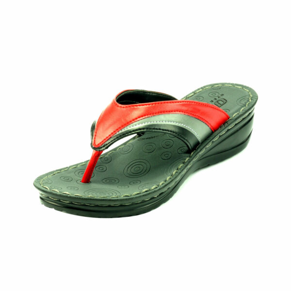 Tempate 1500x1500 Tempate 1500x1500