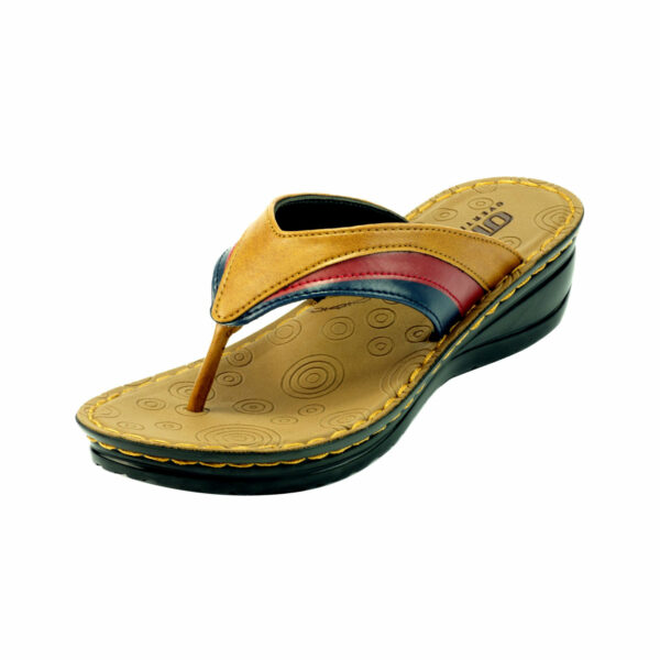 Tempate 1500x1500 Tempate 1500x1500