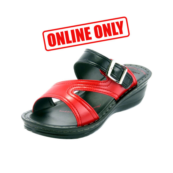 Tempate 1500x1500 Tempate 1500x1500