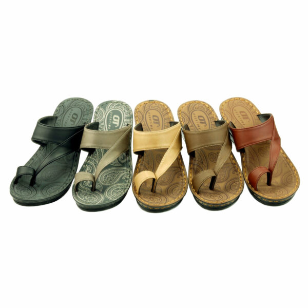 Tempate 1500x1500 Tempate 1500x1500