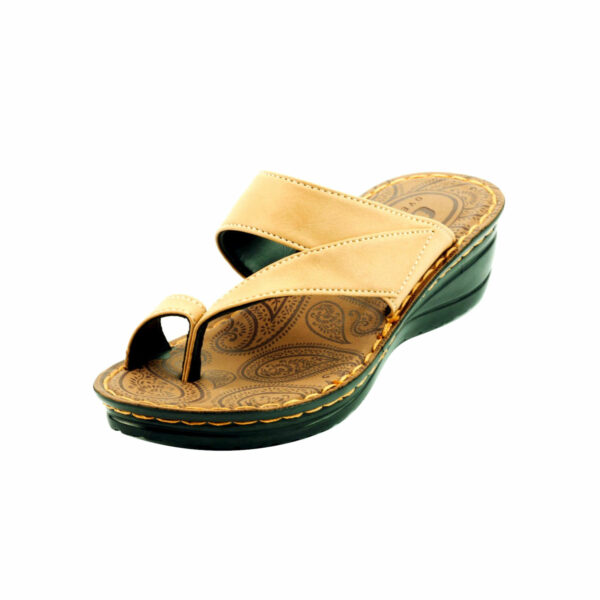 Tempate 1500x1500 Tempate 1500x1500