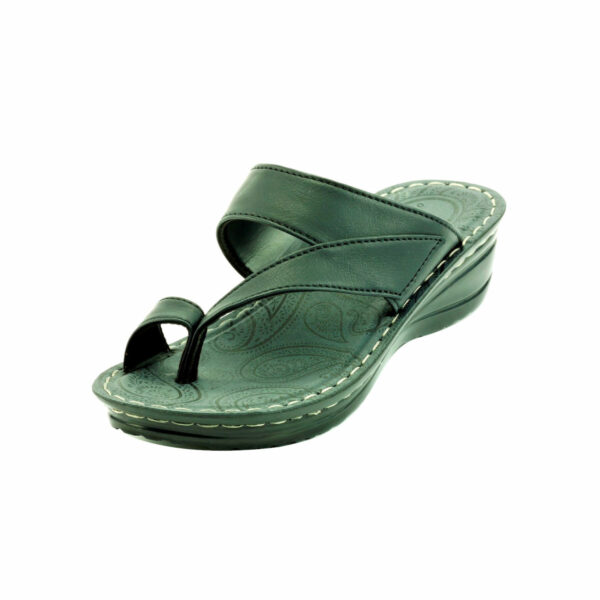 Tempate 1500x1500 Tempate 1500x1500