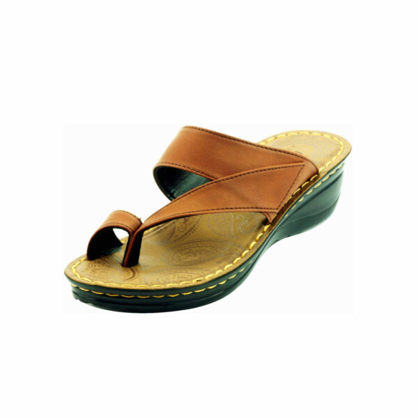 Tempate 1500x1500 Tempate 1500x1500