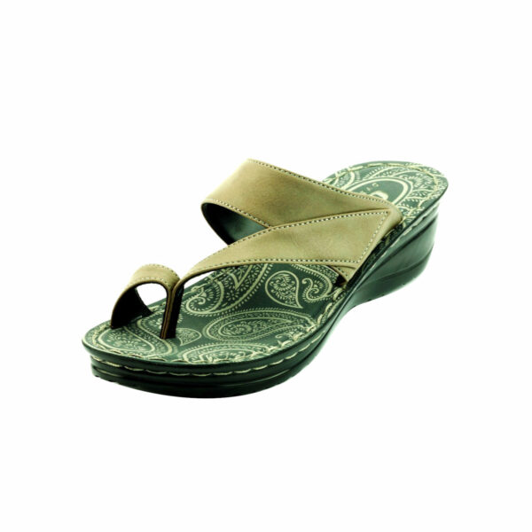 Tempate 1500x1500 Tempate 1500x1500