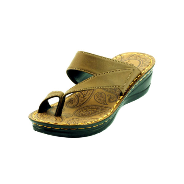 Tempate 1500x1500 Tempate 1500x1500