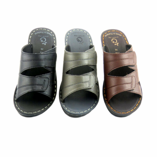 Tempate 1500x1500 Tempate 1500x1500