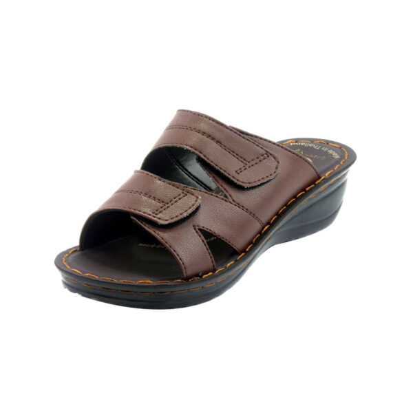 Tempate 1500x1500 Tempate 1500x1500