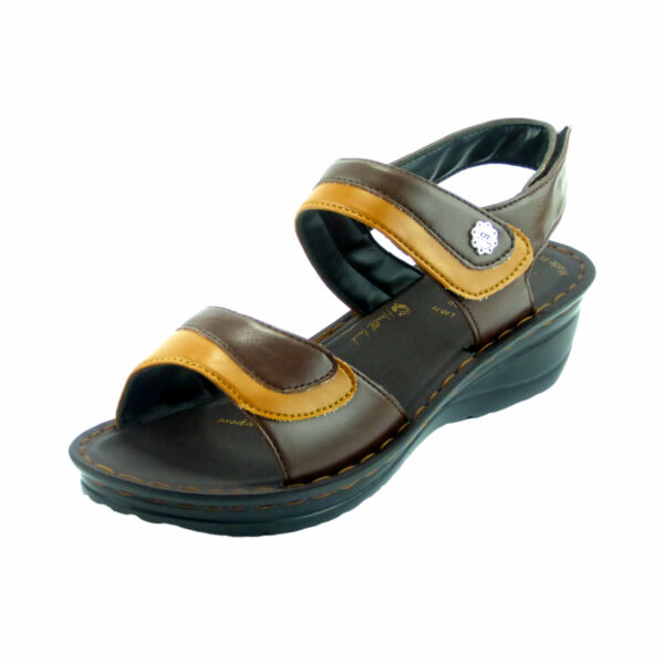 Tempate รัดส้น 1500x1500 Tempate รัดส้น 1500x1500