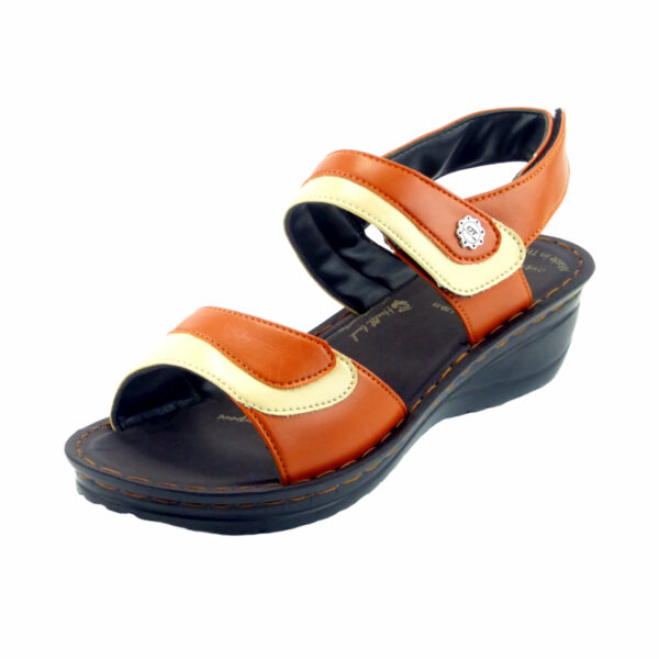 Tempate รัดส้น 1500x1500 Tempate รัดส้น 1500x1500