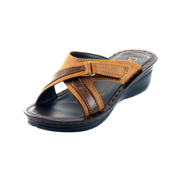 Tempate 1500x1500 Tempate 1500x1500