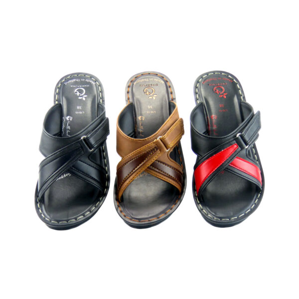 Tempate 1500x1500 Tempate 1500x1500