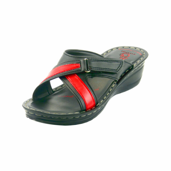 Tempate 1500x1500 Tempate 1500x1500