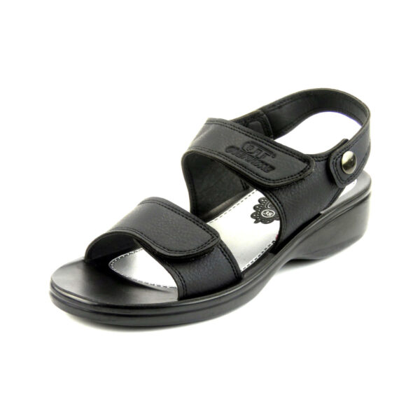 Tempate 1500x1500 Tempate 1500x1500