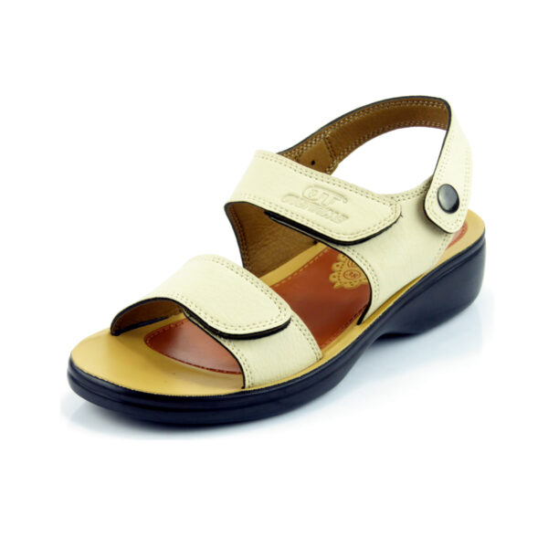 Tempate 1500x1500 Tempate 1500x1500