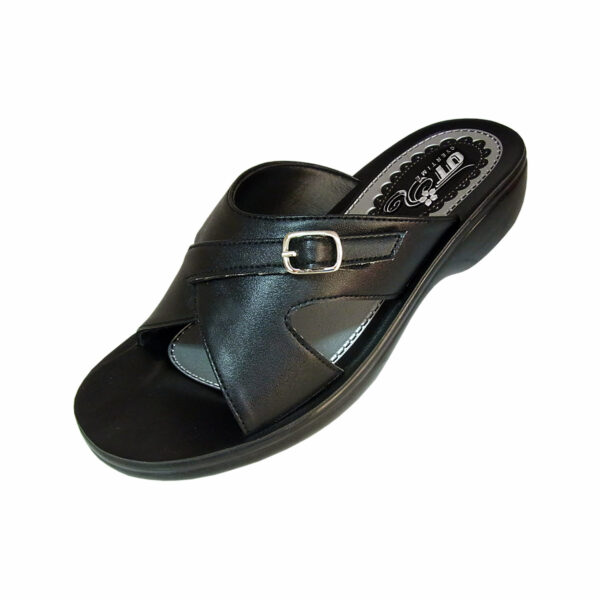 Tempate 1500x1500 Tempate 1500x1500