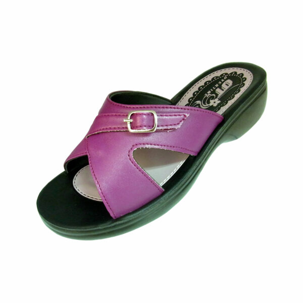 Tempate 1500x1500 Tempate 1500x1500