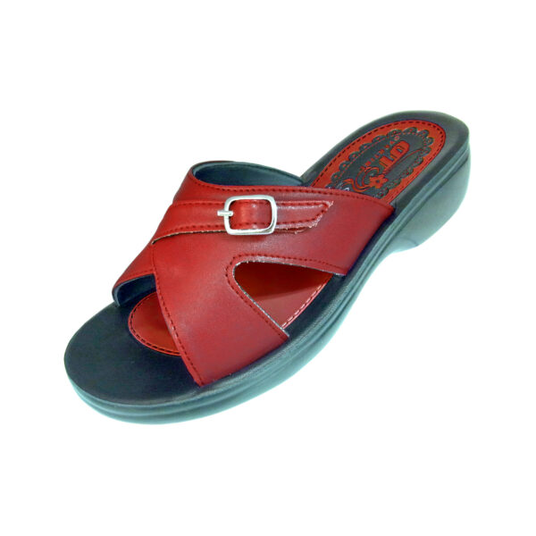 Tempate 1500x1500 Tempate 1500x1500