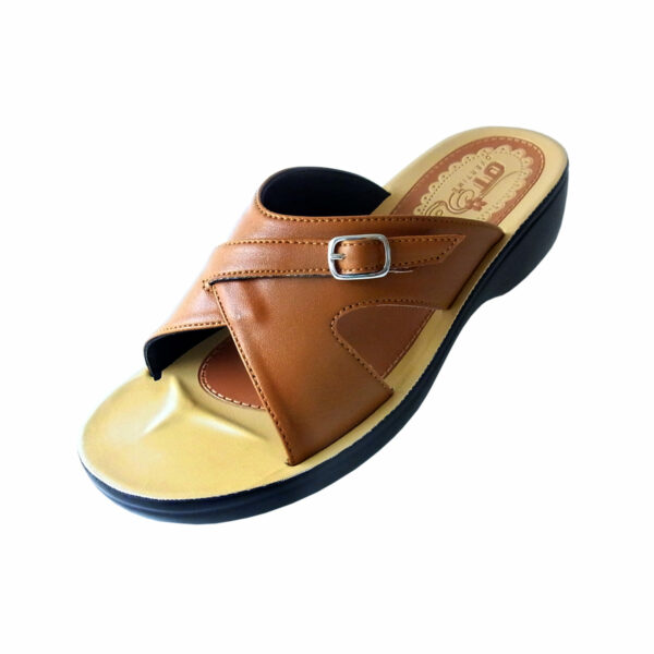 Tempate 1500x1500 Tempate 1500x1500