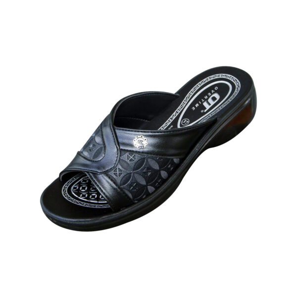 Tempate 1500x1500 Tempate 1500x1500