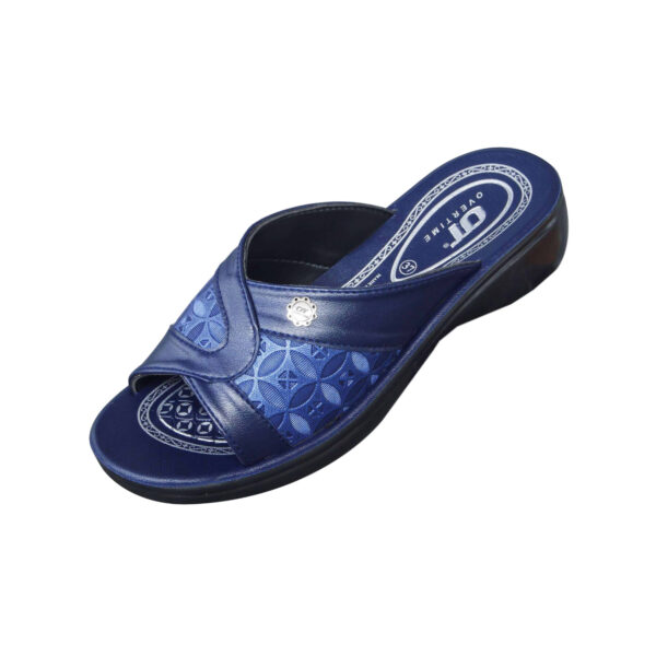 Tempate 1500x1500 Tempate 1500x1500