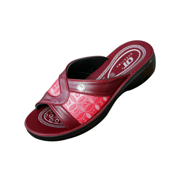 Tempate 1500x1500 Tempate 1500x1500