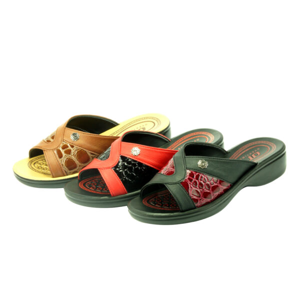 Tempate 1500x1500 Tempate 1500x1500