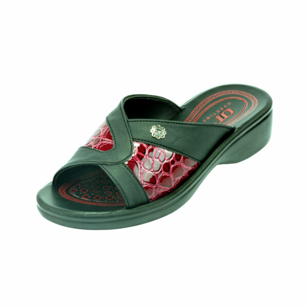 Tempate 1500x1500 Tempate 1500x1500