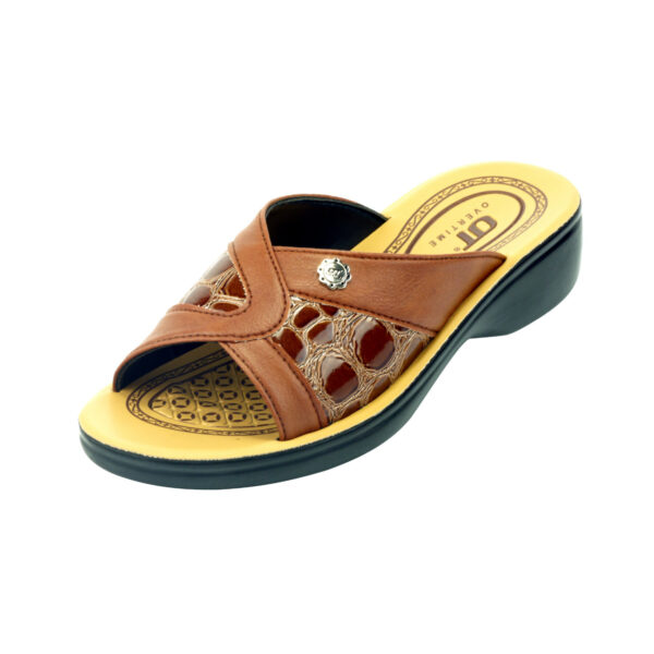 Tempate 1500x1500 Tempate 1500x1500