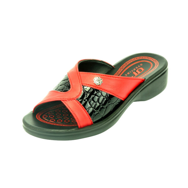 Tempate 1500x1500 Tempate 1500x1500