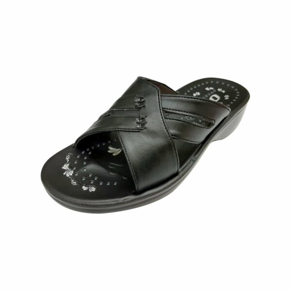 Tempate 1500x1500 Tempate 1500x1500