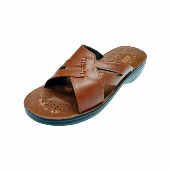 Tempate 1500x1500 Tempate 1500x1500