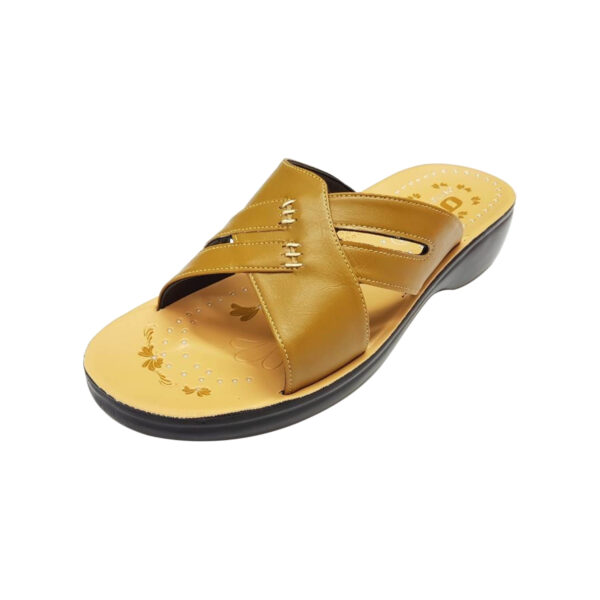 Tempate 1500x1500 Tempate 1500x1500