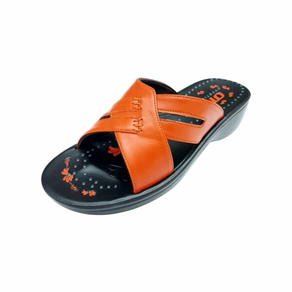 Tempate 1500x1500 Tempate 1500x1500