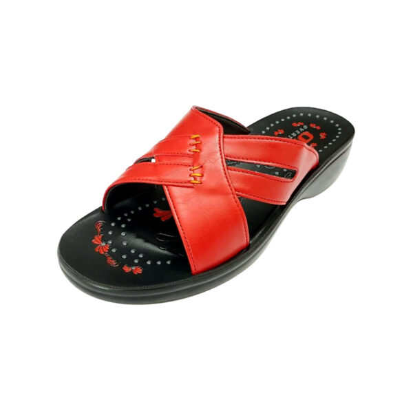 Tempate 1500x1500 Tempate 1500x1500