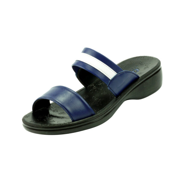 Tempate 1500x1500 Tempate 1500x1500