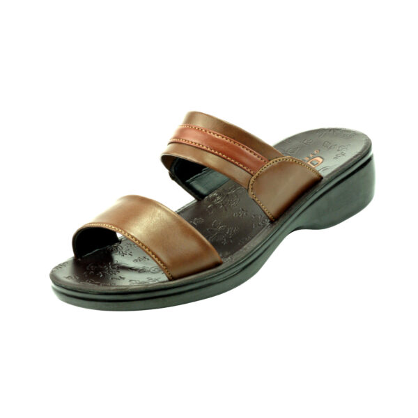 Tempate 1500x1500 Tempate 1500x1500