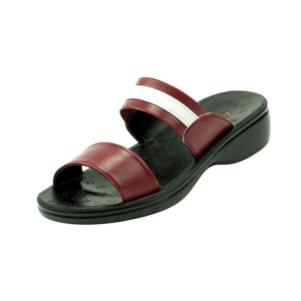 Tempate 1500x1500 Tempate 1500x1500