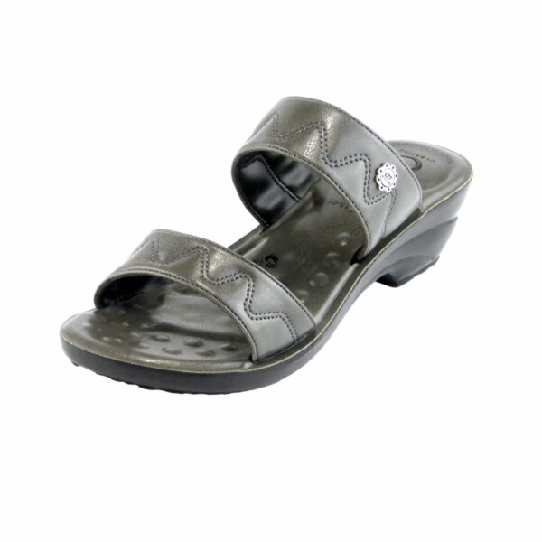 Tempate 1500x1500 Tempate 1500x1500