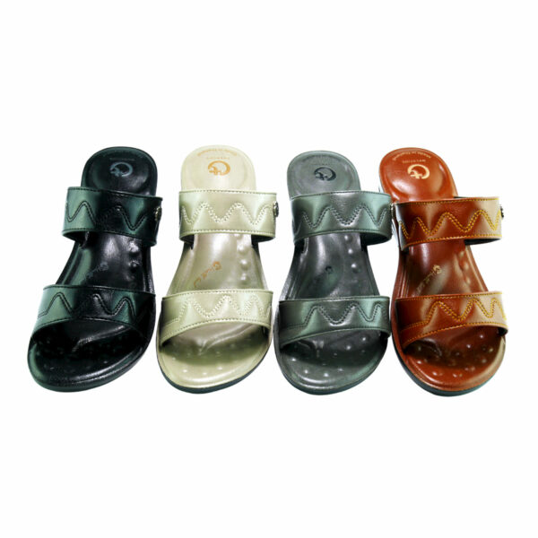 Tempate 1500x1500 Tempate 1500x1500