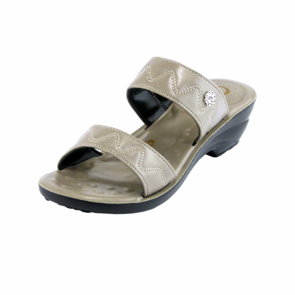 Tempate 1500x1500 Tempate 1500x1500