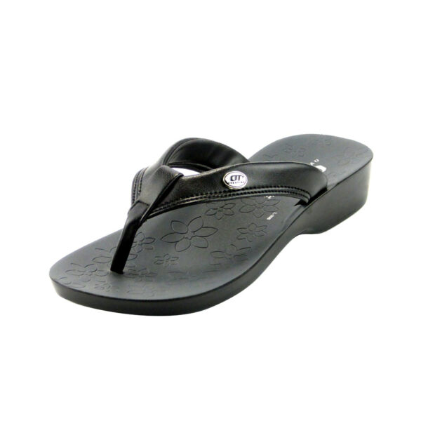 Tempate 1500x1500 Tempate 1500x1500