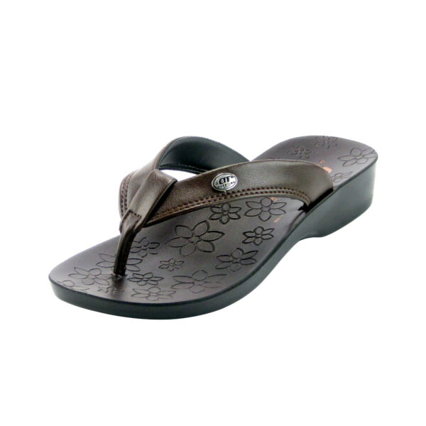 Tempate 1500x1500 Tempate 1500x1500