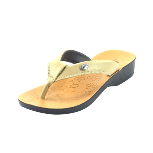 Tempate 1500x1500 Tempate 1500x1500