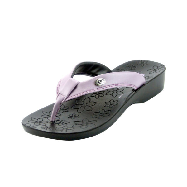 Tempate 1500x1500 Tempate 1500x1500