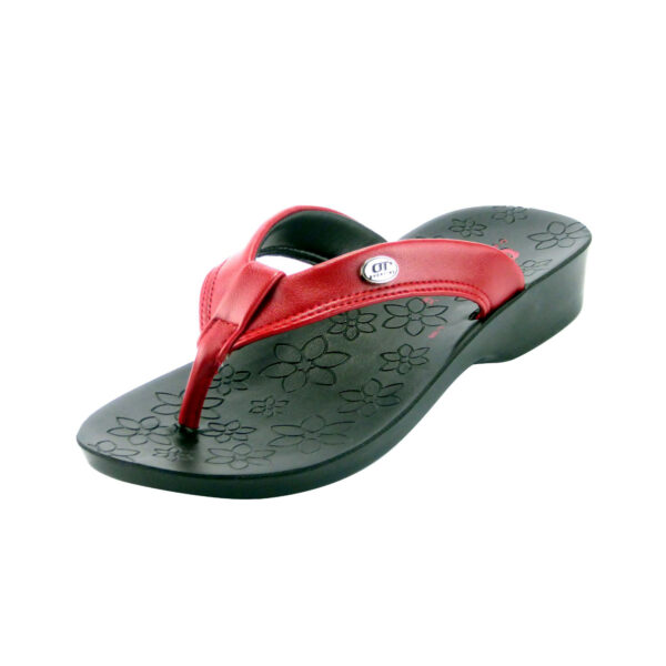 Tempate 1500x1500 Tempate 1500x1500