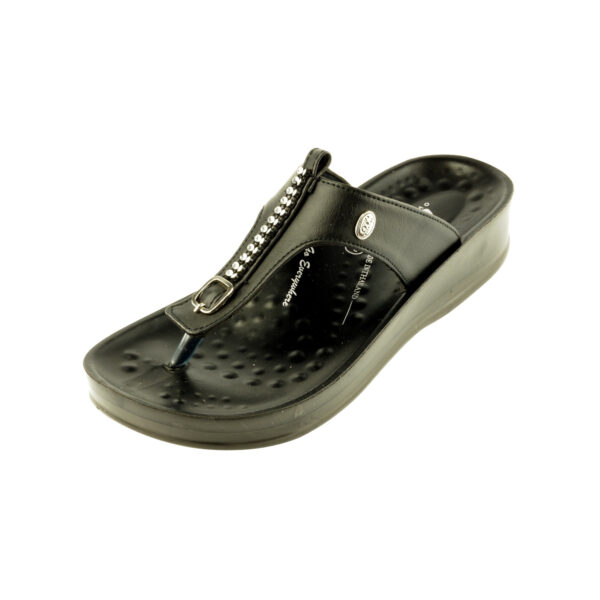 Tempate 1500x1500 Tempate 1500x1500