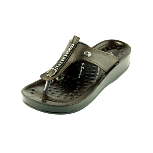 Tempate 1500x1500 Tempate 1500x1500